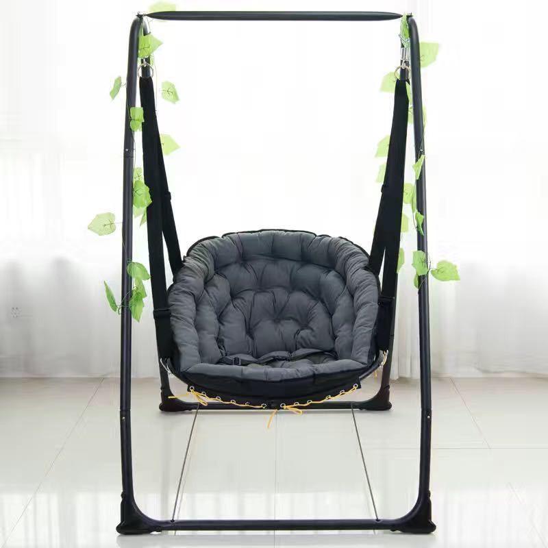 Pepperfry cradle top