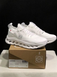 𝐋𝐄𝐖 x On Cloudtilt Sneakers