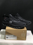 𝐋𝐄𝐖 x On Cloudtilt Sneakers