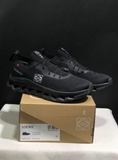 𝐋𝐄𝐖 x On Cloudtilt Sneakers