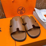 hermes izmir sandals