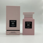 Rose Prick By Tom Ford - 100ml