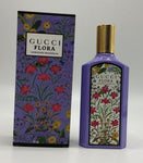 Gorgeous Magnolia By Gucci Flora - 100ml