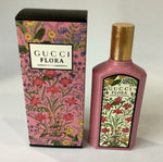 Gorgeous Gardenia By Gucci Flora - 100ml