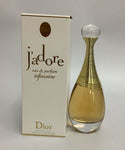 J'adore Infinissime By Dior - 100ml