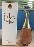 J'adore In Joy By Dior - 100ml