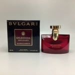 Splendida Magnolia Sensuel By Bvlgari - 100ml