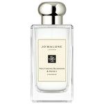 Nectarine Blossom & Honey By Jo Malone - 100ml