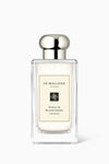 Peony & Blush Suede By Jo Malone - 100ml