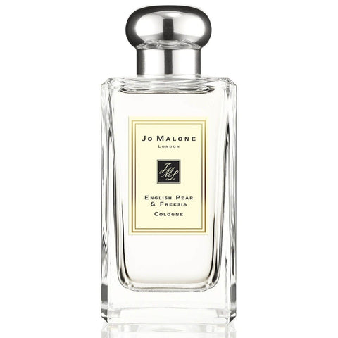 English Pear & Freesia By Jo Malone - 100ml