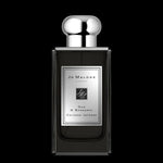 Oud & Bergamot By Jo Malone - 100ml