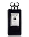 Incense & Cedrat By Jo Malone London - 100ml