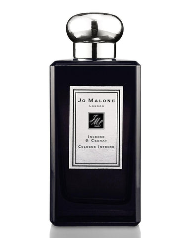 Incense & Cedrat By Jo Malone London - 100ml