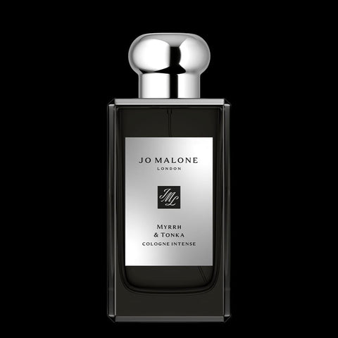 Myrrh & Tonka By Jo Malone - 100ml