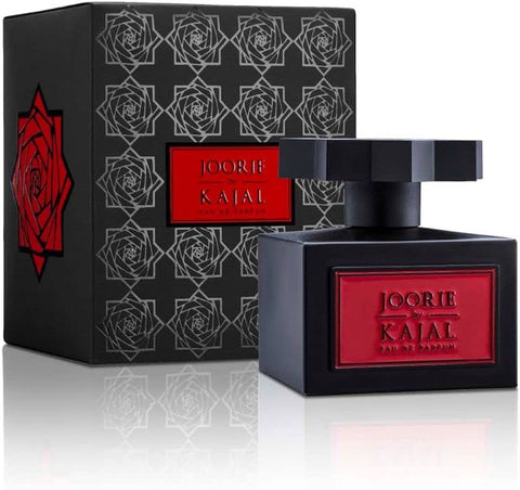 Joorie By Kajal - 100ml