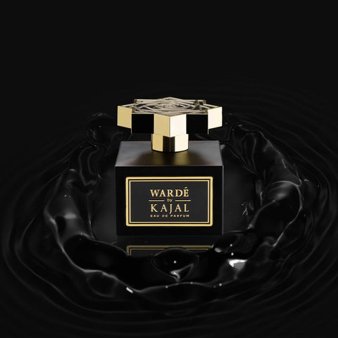 Warde By Kajal - 100ml