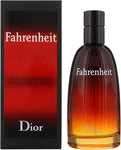 Fahrenheit By Dior For Men - 100ml