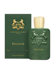 Hatlane Royal Essence By Parfums De Marle For Men - 125ml