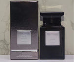 Oud Wood By Tom Ford - 100ml