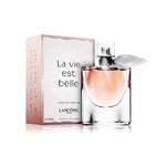 La Vie Est Belle By Lancome Paris For Women - 75ml