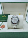 Automatic Daytona 41mm Watch