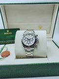 Automatic Daytona 41mm Watch