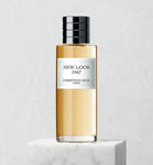 New Look 1947 By Dior - 125ml