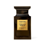 Tobacco Vanille By Tom Ford - 100ml