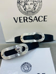 Vrsace Logo Bracelet