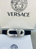 Vrsace Logo Bracelet