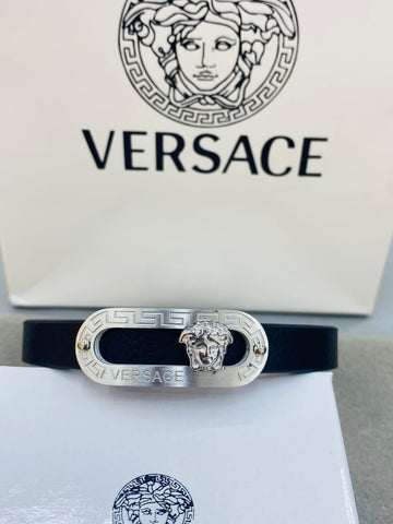 Vrsace Logo Bracelet