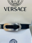 Vrsace Logo Bracelet