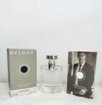 Extreme Pour Homme By Bvlgari - 100ml