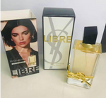 Libre By YSL - 100ml