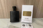 Green Irish Tweed By Creed - 120ml