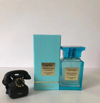 Mandarino Di Amalfi By Tom Ford - 100ml