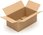 Cardboard Packaging / Moving Box 90*47*31 - 5Ply