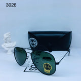 rayban glasses for men