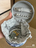 Jewellery Box By Dior