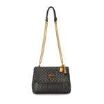 Guess Giully Convertible Flap Bag