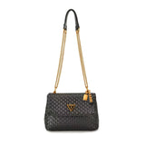 Guess Giully Convertible Flap Bag