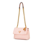 Guess Giully Convertible Flap Bag