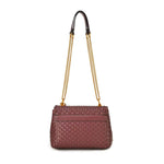 Guess Giully Convertible Flap Bag