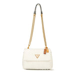 Guess Giully Convertible Flap Bag