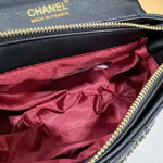 CH Coco Handle Quilted Bag