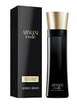 Armani Code By Giorgio Armani - 110ml