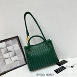 Abdiamo Bag By Bottega Veneta