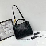 Abdiamo Bag By Bottega Veneta