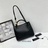 Abdiamo Bag By Bottega Veneta