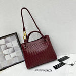 Abdiamo Bag By Bottega Veneta